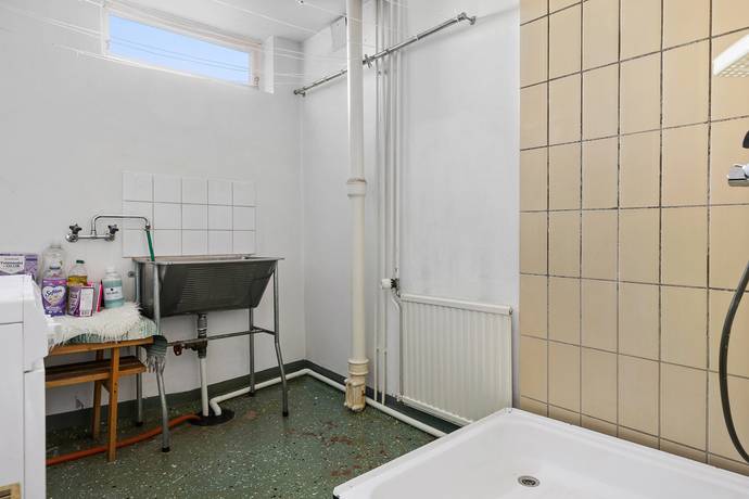 4 rum Villa på Aspvägen 2 Deje-dejefors Forshaga kommun - bild 23