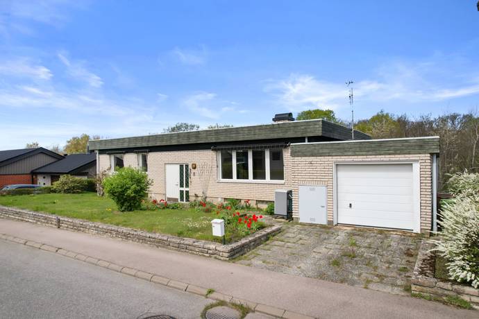 Lyckeby, Karlskrona kommun