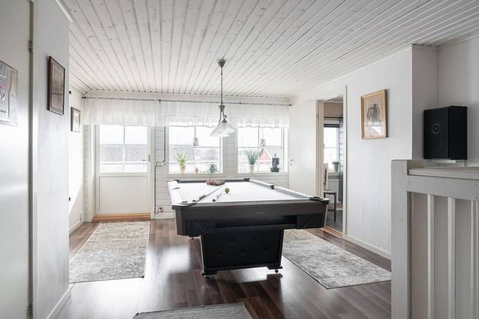 8 rum Villa på Nordanbyvägen 11 Nordanbyn Gagnefs kommun - bild 29