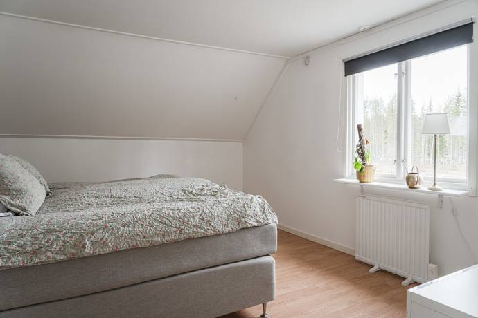 5 rum Villa på Minavägen 64 Blåsmark Piteå kommun - bild 32
