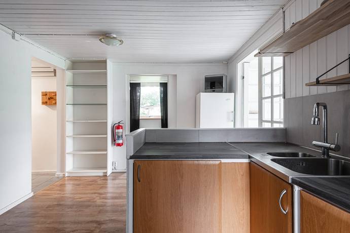 4 rum Villa på Vedum Kroken 1 Vedum Med Omnejd Vara kommun - bild 12