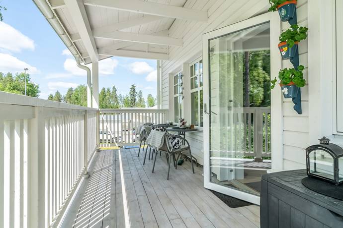 Sundborn, Falu kommun