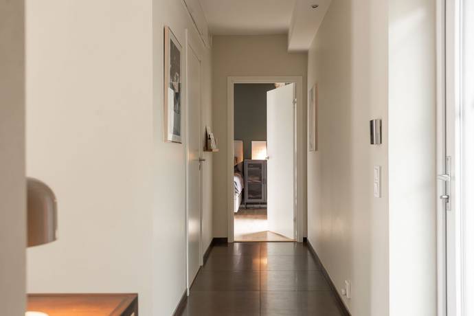 3 rum lägenhet på Hindergårdsgatan 33A Rynningeåsen, Örebro kommun - bild 5