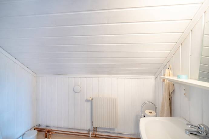 4 rum Villa på Vetlandavägen 1 Kvillsfors Vetlanda kommun - bild 24