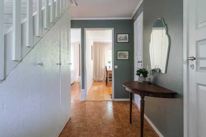 5 rum Villa på Myrstigen 7 Östhammar Östhammars kommun - bild 6