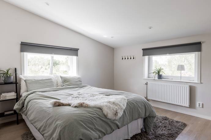 6 rum Villa på Storsätter 235 Stortorp Örebro kommun - bild 53