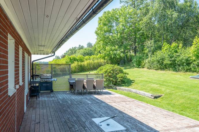 7 rum villa på Nordanvindsvägen 16 Munkedal, Munkedals kommun - bild 5