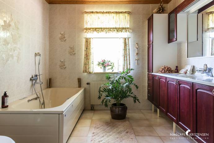 5 rum Villa på Gånarpsvägen 360 Gånarp Ängelholms kommun - bild 20