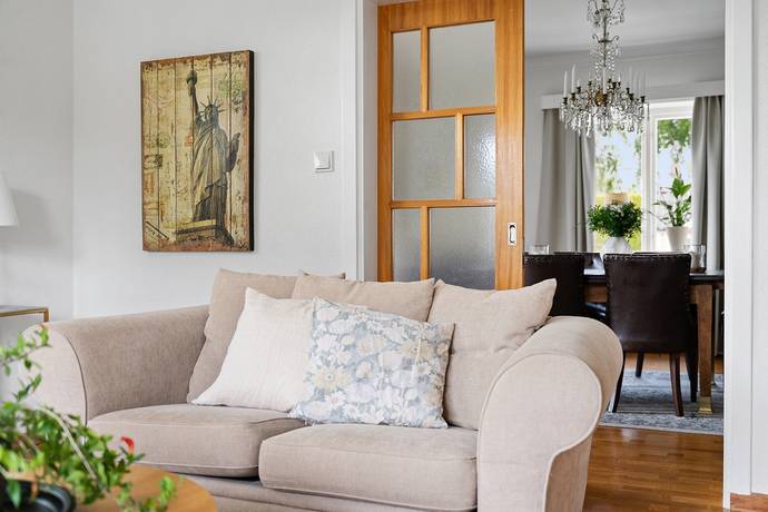 6 rum Villa på Trädgårdsgatan 5 Perstorp Perstorps kommun - bild 11