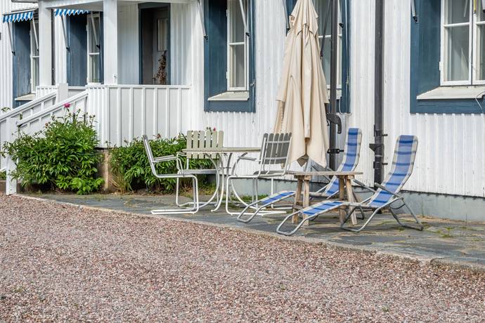 7 rum Gård/skog på Gäsjö 30 Norbergs kommun - bild 32