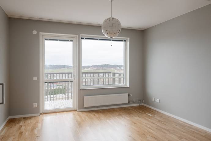 4 rum Lägenhet på Herrgårdsgatan 95 Bålsta Centralt Håbo kommun - bild 33