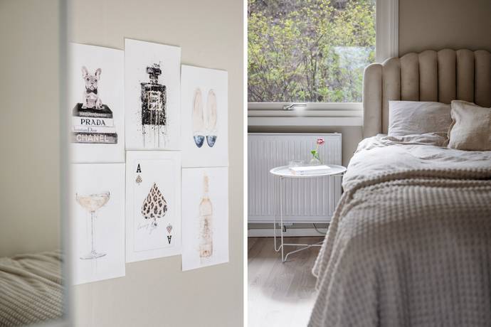 6 rum Villa på Södra åsvägen 3 Österskär Österåkers kommun - bild 26