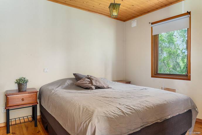 4 rum Villa på Vänderbyvägen 81 Ingarö Vedhamn/Grönskan Värmdö kommun - bild 12