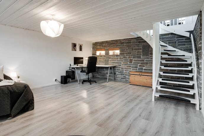 135 m² Villa på Vässingsövägen 270 Onsala - Vässingsö Kungsbacka kommun - bild 14