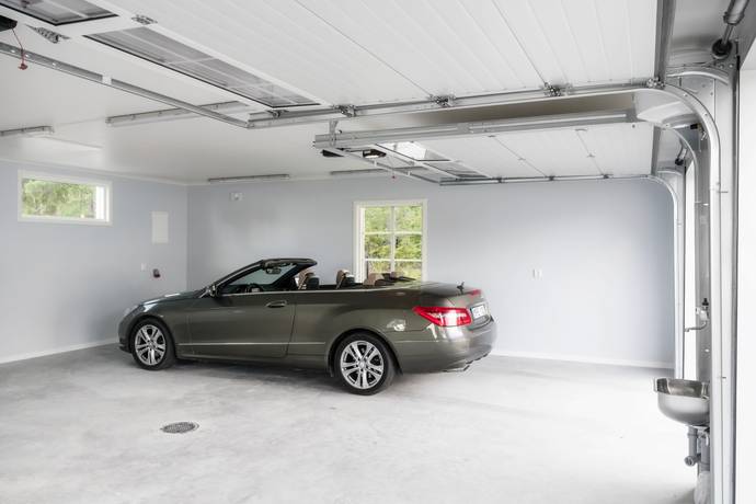 6 rum Villa på Smidövägen 15A Bro/Smidö Upplands-Bro kommun - bild 62
