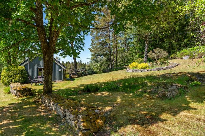 1 rum Villa på Kåhult 612 Härryda Härryda kommun - bild 24