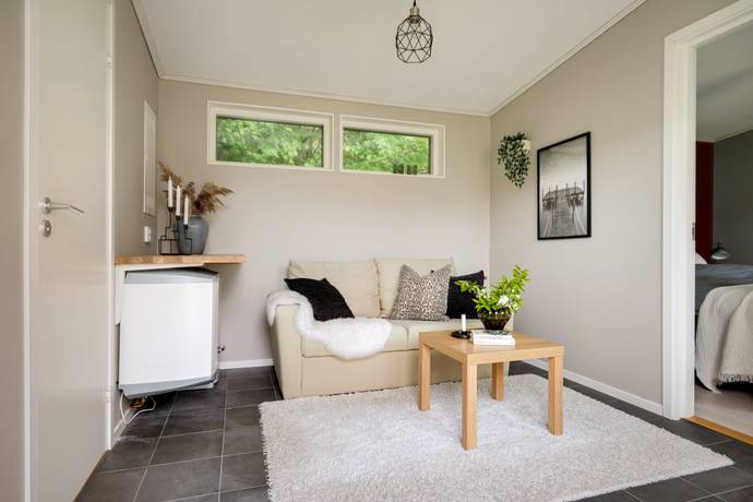 3 rum Villa på Toröd Backen 4 Toröd Tjörns kommun - bild 19