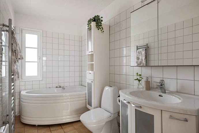 4 rum Villa på Skördevägen 133 Östra Lerberget Höganäs kommun - bild 11