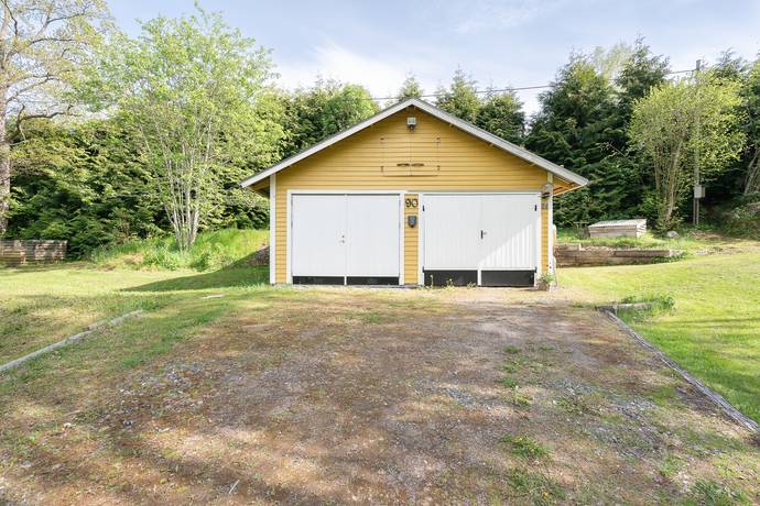 5 rum Villa på Bammarbodavägen 90 Bammarboda Österåkers kommun - bild 51