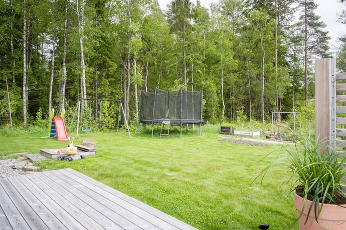 6 rum Villa på Kypered 4 Borås kommun - bild 13