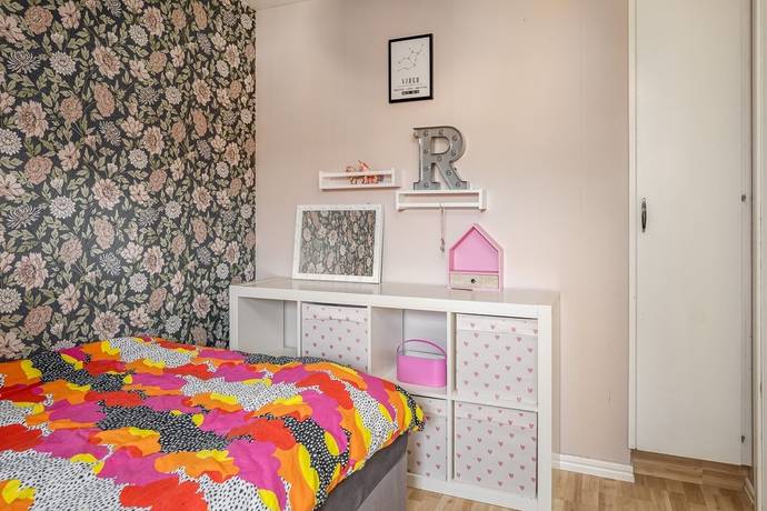 4 rum Lägenhet på Körsbärsstigen 41 Ardala Skara kommun - bild 25
