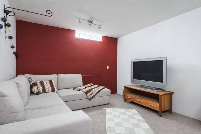 7 rum Villa på Olstorpsvägen 24 Åby Norrköpings kommun - bild 32
