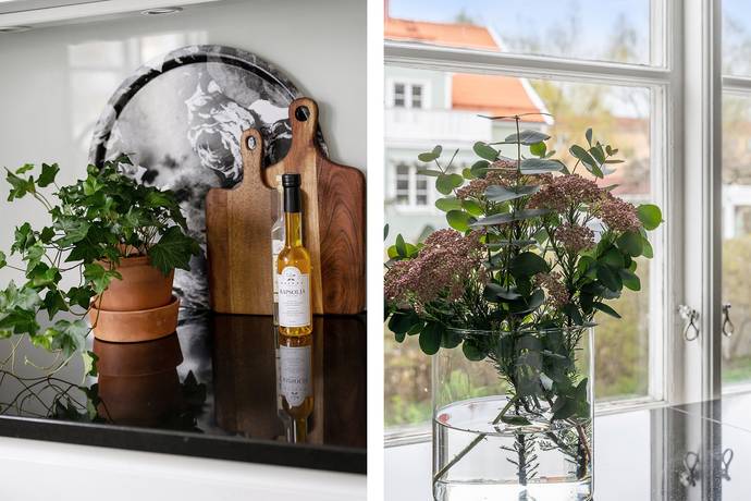 6 rum Villa på Murklevägen 66 Gamla Enskede Stockholms kommun - bild 14