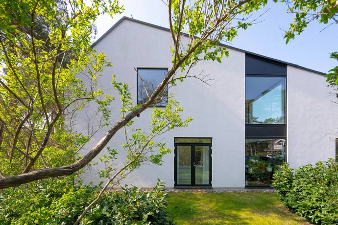 6 rum radhus på Gyavägen 5A Gya, Vellinge kommun - bild 5