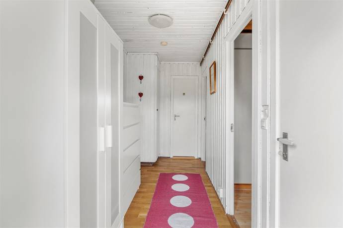 3 rum Villa på Branseröd 727 Tegen/grötån/branseröd Uddevalla kommun - bild 7