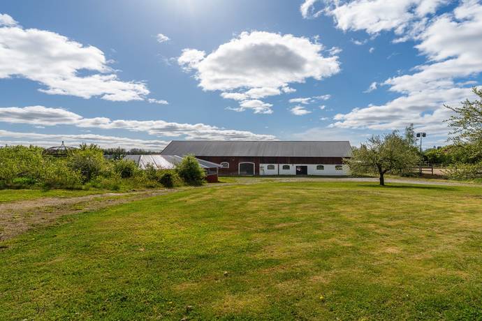 9 rum Gård utan jordbruk på Tillinge-Tibble 22 Enköping Enköpings kommun - bild 67
