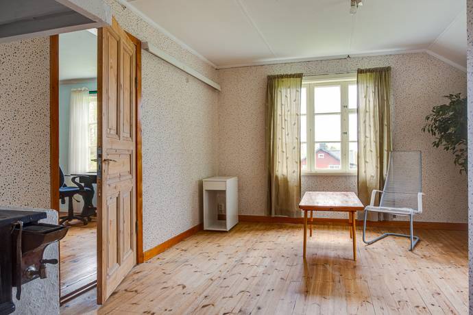 5 rum Villa på Svarvarbovägen 10 Ljusnarsbergs kommun - bild 36