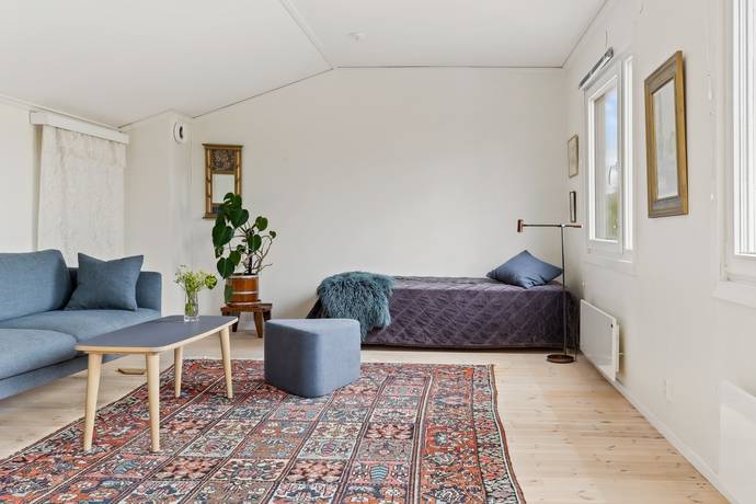 5 rum Radhus på Norrholmsgränd 39 Norrholmsgränd Stockholms kommun - bild 21