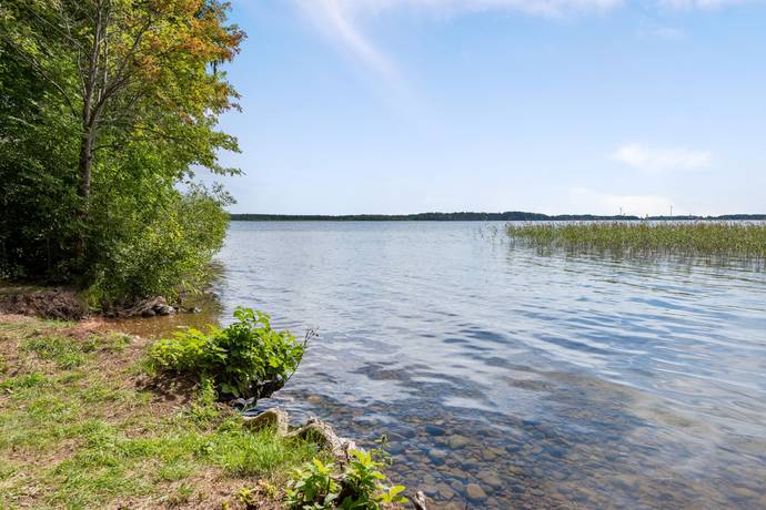 3 rum Kedjehus på Falkgatan 34 Borensberg Motala kommun - bild 2