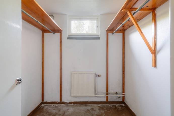 4 rum Villa på Hagavägen 7 Tystberga Nyköpings kommun - bild 32