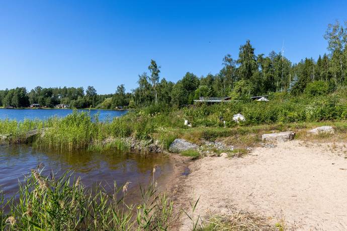 2 rum Fritidshus på Görtsbo 8112 Bollnäs Bollnäs kommun - bild 15