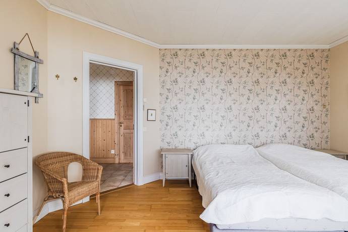 4 rum Villa på Väster-Mörtarö 944/945 Gräsö Östhammars kommun - bild 28
