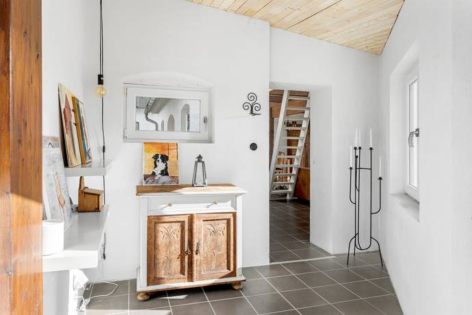 8 rum Gård utan jordbruk på Eriksdalsvägen 61 Vellinge Vellinge kommun - bild 15