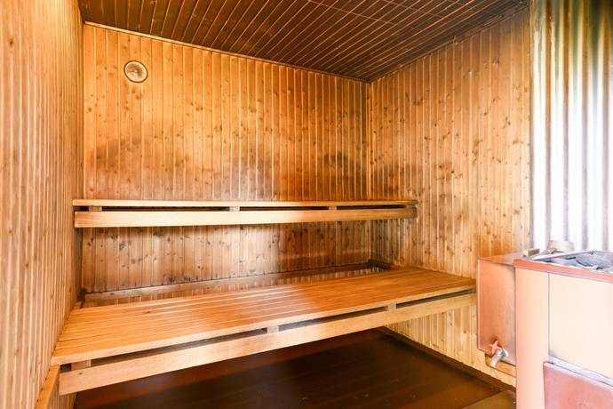 3 rum Villa på Kvarnvägen 59 Hille Gävle kommun - bild 45