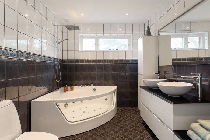 6 rum Villa på Örnbergsvägen 35 Tullinge - Örnberget Botkyrka kommun - bild 31