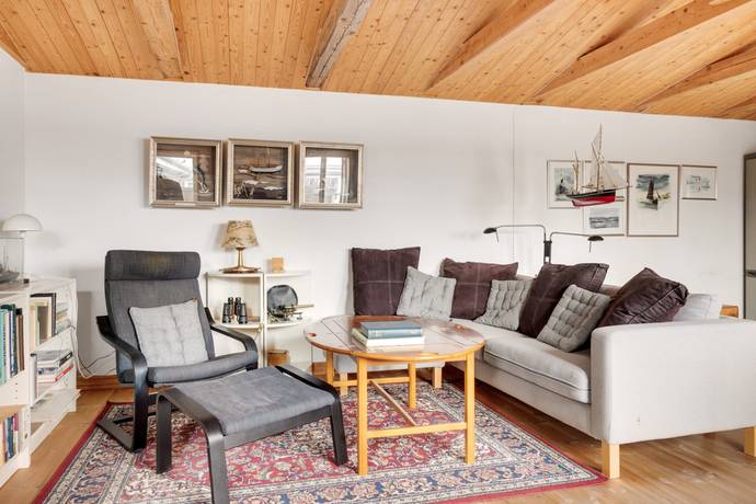 858.5 m² Övrig på Brunnsgatan 9C / Storgatan 10 Gamla Stan Simrishamns kommun - bild 84