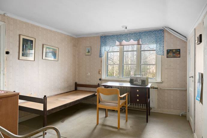 5 rum Villa på Östra vägen 53 Filipstad Filipstads kommun - bild 27