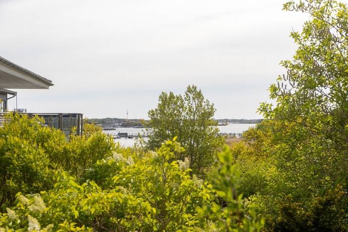 5 rum Villa på Vikbrovägen 4 Torslanda Göteborgs kommun - bild 18