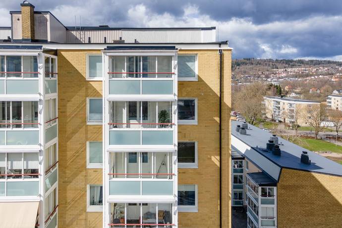havstenav-gen-32-i-havstena-sk-vde-kommun-l-genhet-till-salu-hemnet