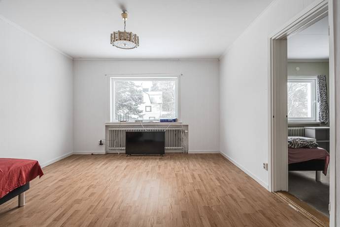 832 m² Övrig på Ringvägen 2 Ånge kommun - bild 50