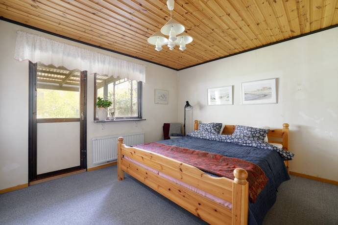 6 rum Villa på Treuddsvägen 28 Sköllersta Hallsbergs kommun - bild 17