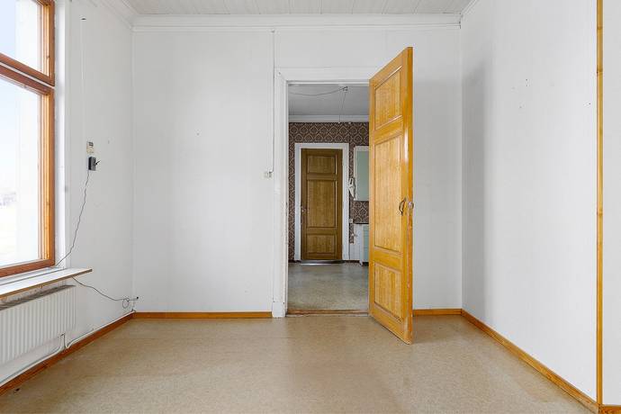 4 rum Villa på Vuonovägen 41 Vuono Haparanda kommun - bild 19