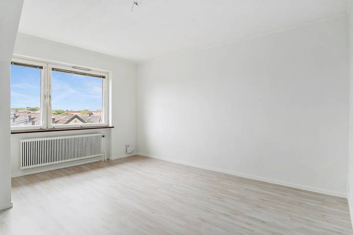 2 rum Lägenhet på Föreningsgatan 40A Sjöbo Sjöbo kommun - bild 6
