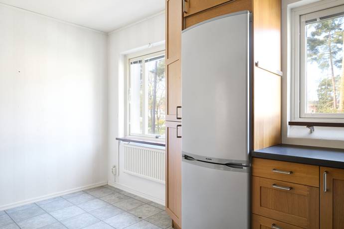 2 rum lägenhet på Adelgatan 11B Funkabo, Kalmar kommun - bild 3