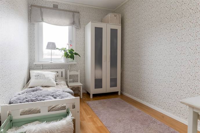 6 rum Villa på Rönnvägen 16 Åkerkullen Ludvika kommun - bild 20