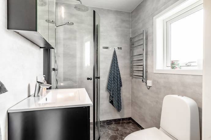 6 rum Villa på Färjerudsgatan 3 Karlstads kommun - bild 18